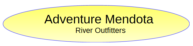 Adventure  Mendota River Outfitters