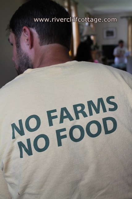 FarmT Shirt