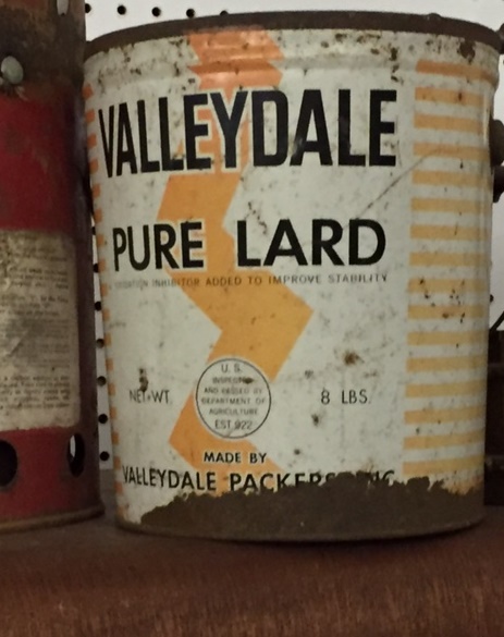 valley-dale-lard-can-resized