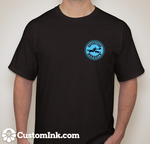 apparel 4 front